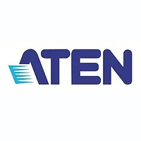 Aten Technologies-CCN500