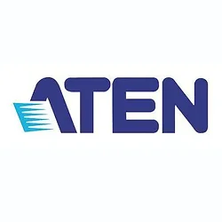 Aten Technologies-CCN500