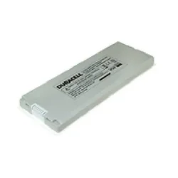 Battery Biz-DR5994