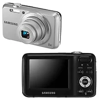 SAMSUNG-EC-ES80ZZBPSUS