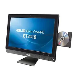 ASUS-ET2410IUTS-B033C