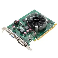 PNY Technologies-GMGT440N2H1FH+0T