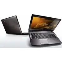 LENOVO-08626AU