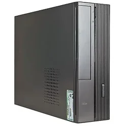 Computer Exchange-160063-001-U
