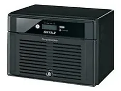 Computer Exchange-39R8729-U