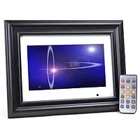 Enterasys-ETS-010260