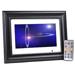 Enterasys-ETS-010260