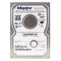 Enterasys-ETS-0109067