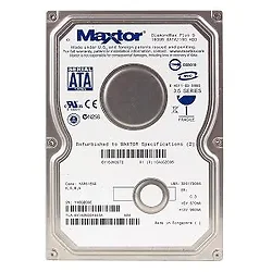 Enterasys-ETS-0109067