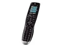 Logitech-915-000099