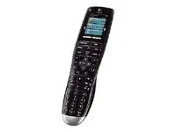 Logitech-915-000099
