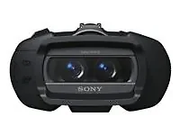 SONY-DEV3