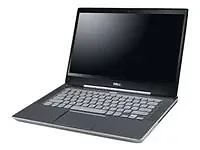 DELL-X14Z-2308ELS