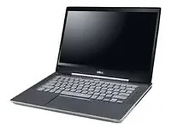 DELL-X14Z-2308ELS