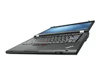 LENOVO-4177R3U