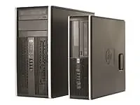 HP-A2W49UT#ABA