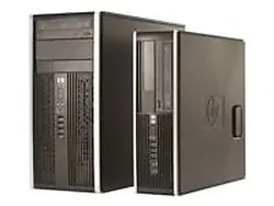 HP-A2W49UT#ABA