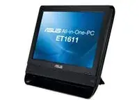ASUS-ET1611PUT-B008E