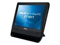 ASUS-ET1611PUT-B008E