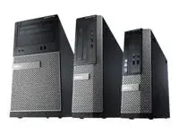 DELL-469-1602