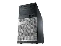 DELL-469-1614