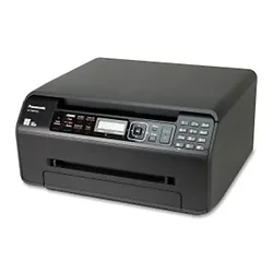 PANASONIC-KX-MB1520