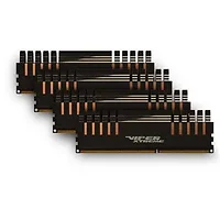 Patriot Memory-PXQ316G1600LLQK