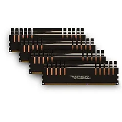 Patriot Memory-PXQ316G1866ELQK