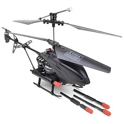 Adobe-65169815AB01A15