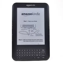 Enterasys-ETS-0100728