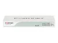 Fortinet-FG-40C-BDL-US