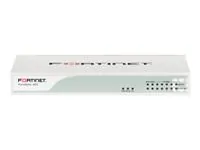 Fortinet-FG40CBDL95024