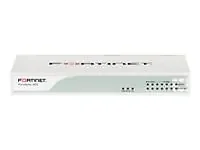 Fortinet-FG-40C-BDL-950-24