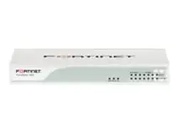 Fortinet-FG-40C-BDL-950-24