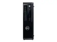 DELL-469-1923