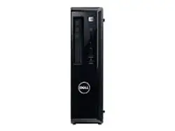 DELL-469-1923