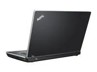 LENOVO-03193SU