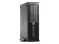HP-VA812UT#ABA