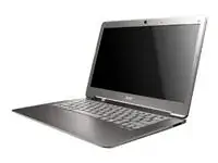 ACER-S3-951-6675;LX.RSF03.006