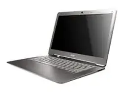 ACER-S3-951-6675;LX.RSF03.006