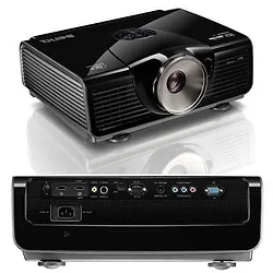 BENQ-9H.J3977.18A