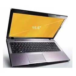 LENOVO-1024ASU