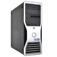 Computer Exchange-1710587-004-C