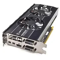 Computer Exchange-432393-001-U