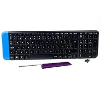 Enterasys-ETS-0111112