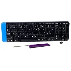 Enterasys-ETS-0111112