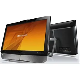LENOVO-77602WU