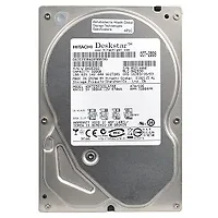 Computer Exchange-431943-004-U