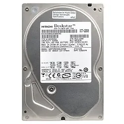 Computer Exchange-431943-004-U