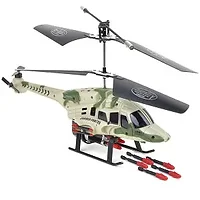 Adobe-65169815AB01A09